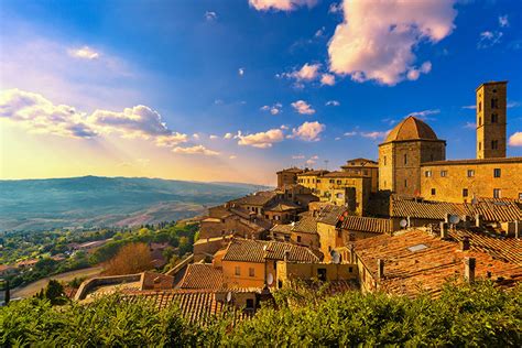 volterra terme|Volterra